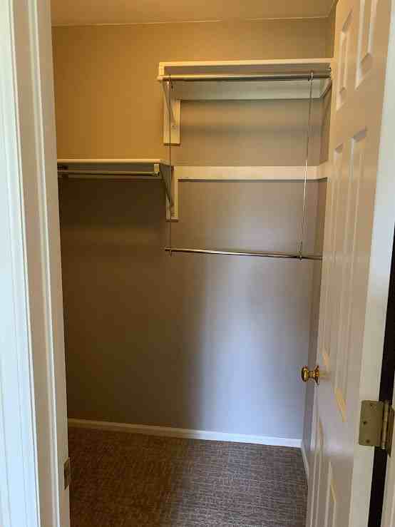 2727 Folsom St #1 - Photo 6 of 30