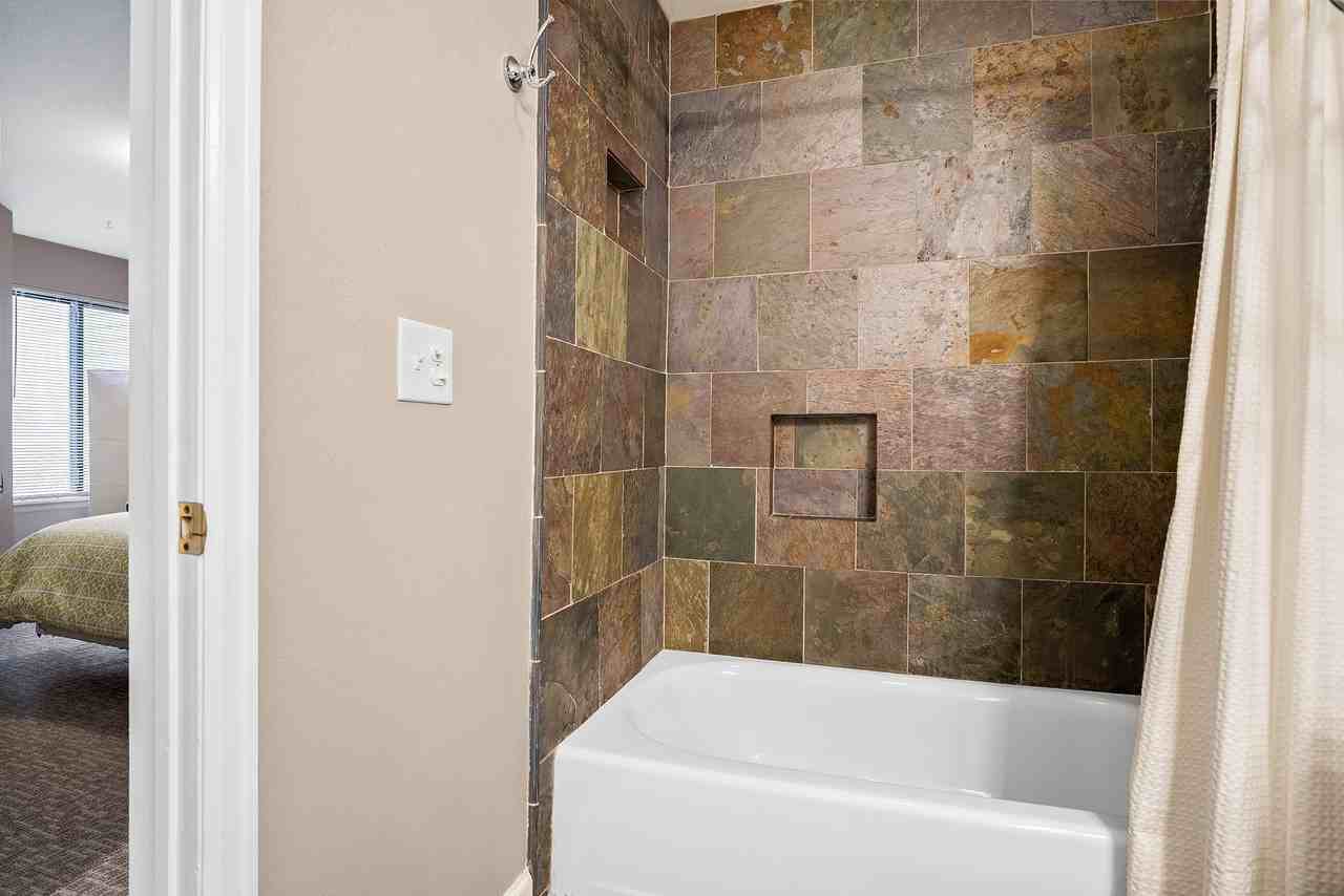 2727 Folsom St #1 - Photo 2 of 30