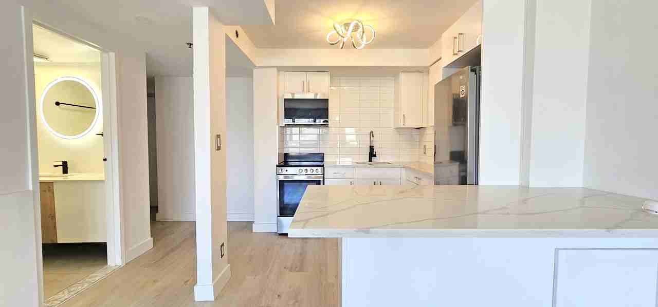 1225 Rue Du Sussex — photo 1