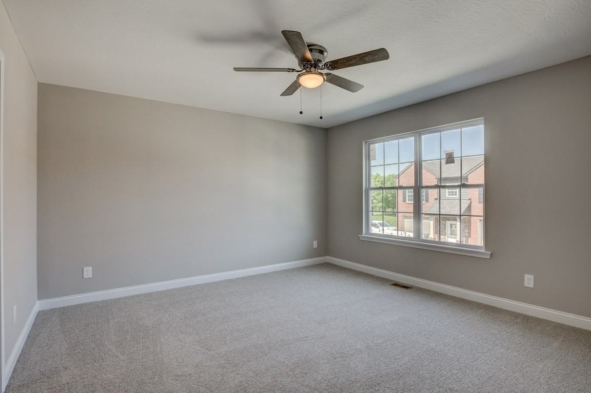 2304 Point Place Rd #2304 - Photo 2 of 21