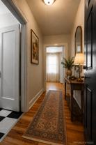 1037 NW 20th Ave - Photo 1 of 1
