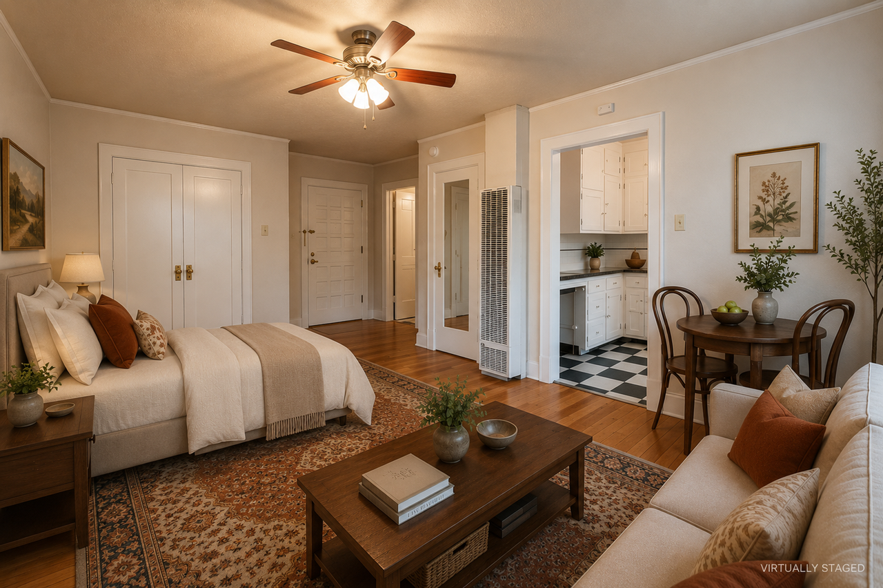 1037 NW 20th Ave - Photo 2 of 32