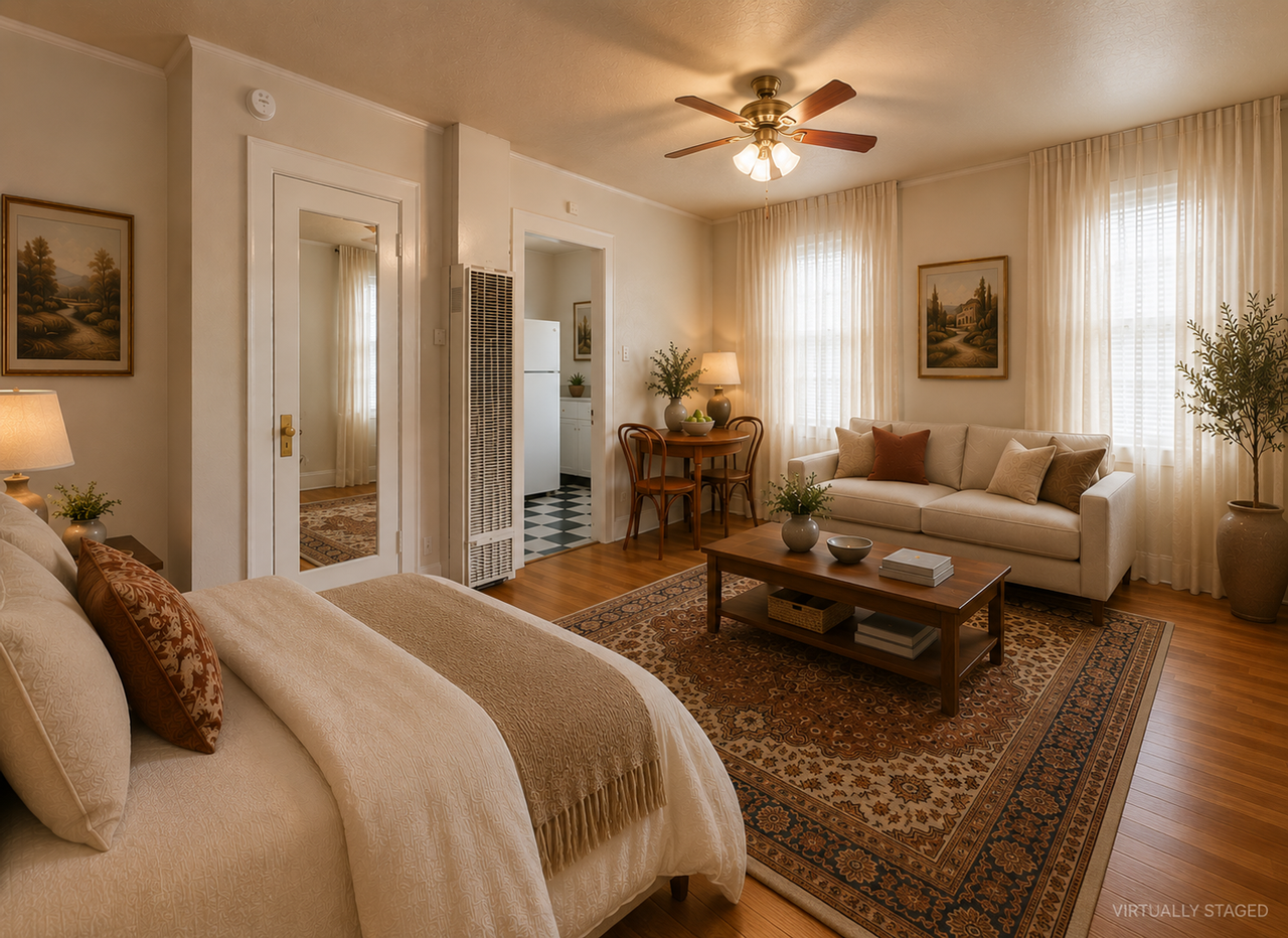 1037 NW 20th Ave - Photo 3 of 32