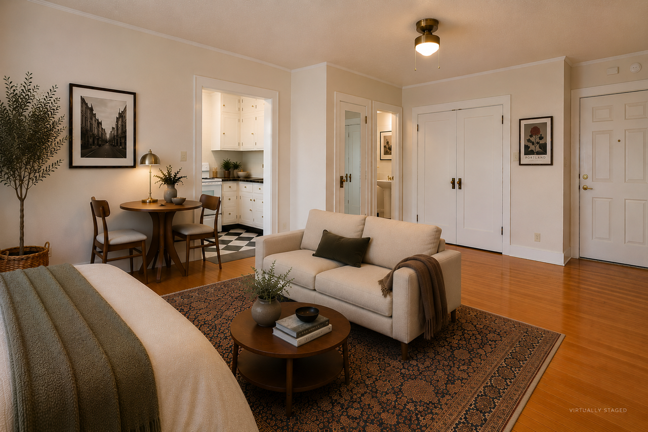 1037 NW 20th Ave - Photo 4 of 32
