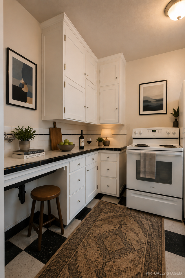 1037 NW 20th Ave - Photo 5 of 32