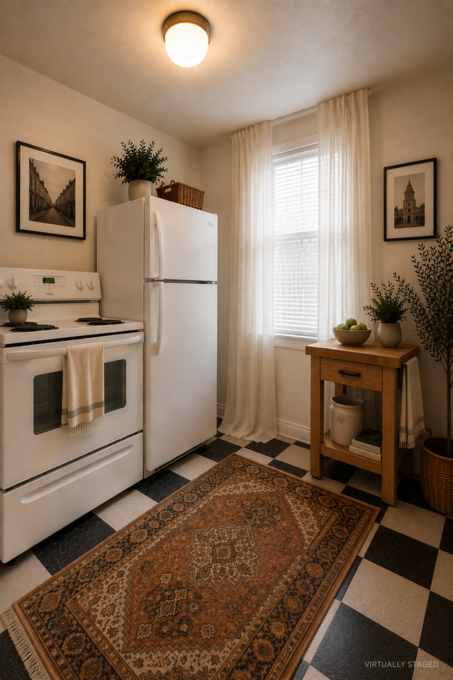 1037 NW 20th Ave - Photo 6 of 32