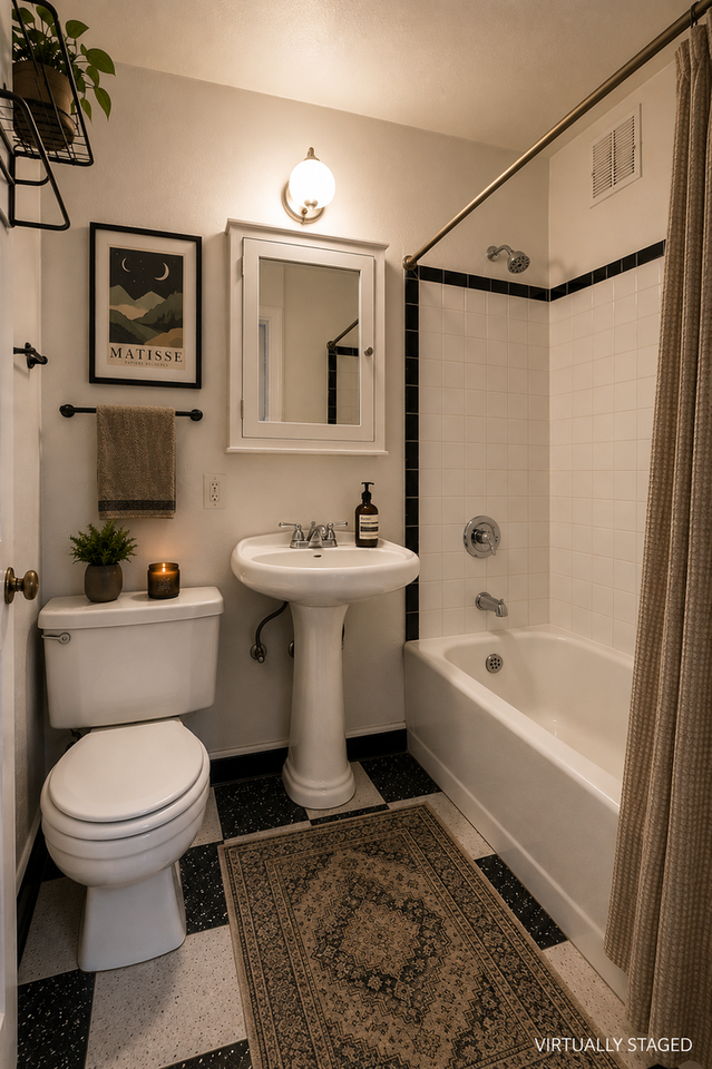 1037 NW 20th Ave - Photo 7 of 32