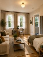 featured image of 1037 Nw 20th Ave