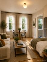 1037 NW 20th Ave - Photo 1 of 1