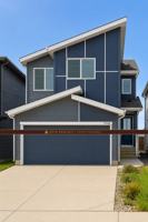 featured image of 19336 29 Ave Nw