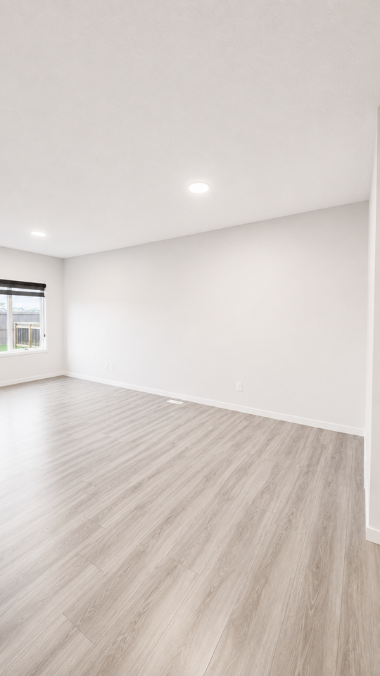 19336 29 Ave Nw - Photo 5 of 20