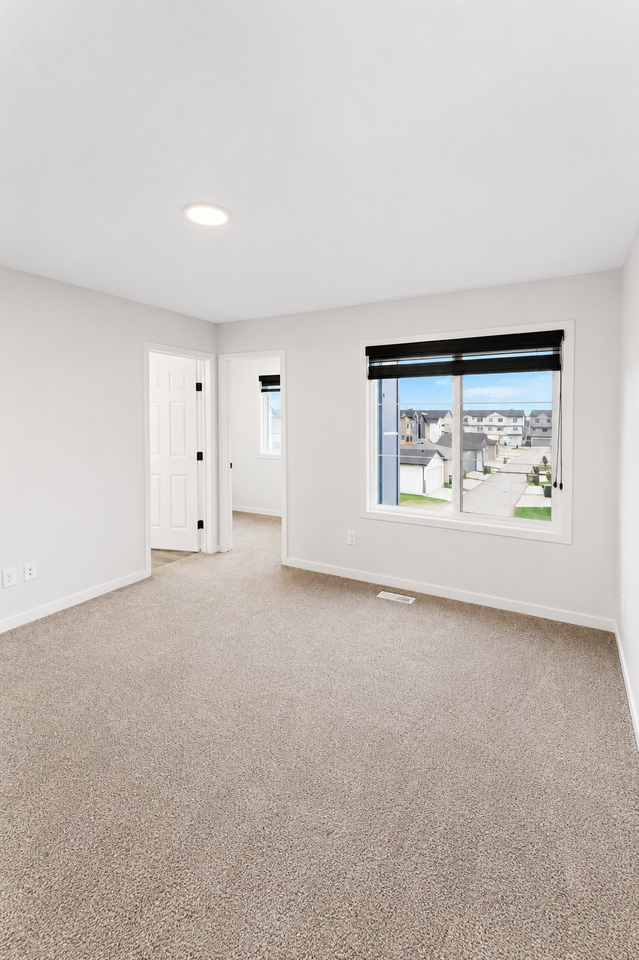 19336 29 Ave Nw - Photo 7 of 20