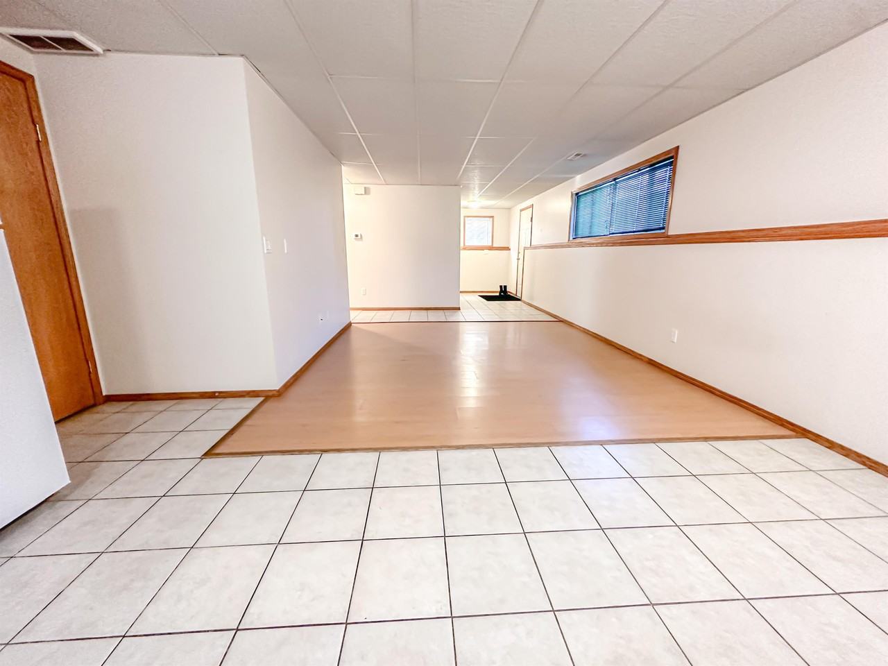 5120 42 Street, Olds, AB - Photo 6 of 17