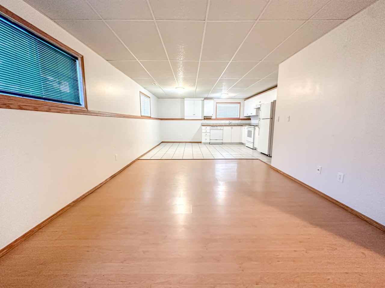 5120 42 Street, Olds, AB - Photo 7 of 17