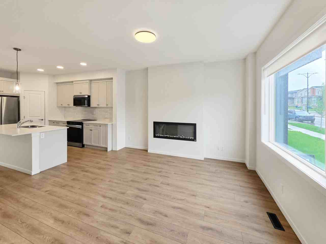 2205 Bayview Dr Sw - Photo 2 of 33
