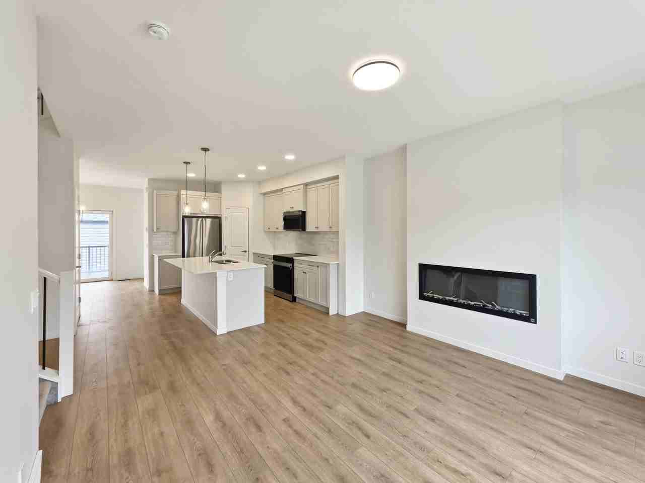 2205 Bayview Dr Sw - Photo 3 of 33