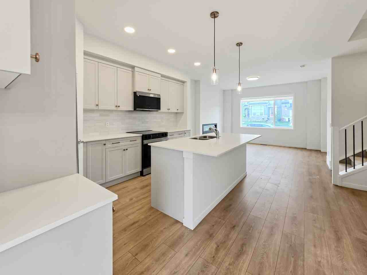 2205 Bayview Dr Sw - Photo 6 of 33