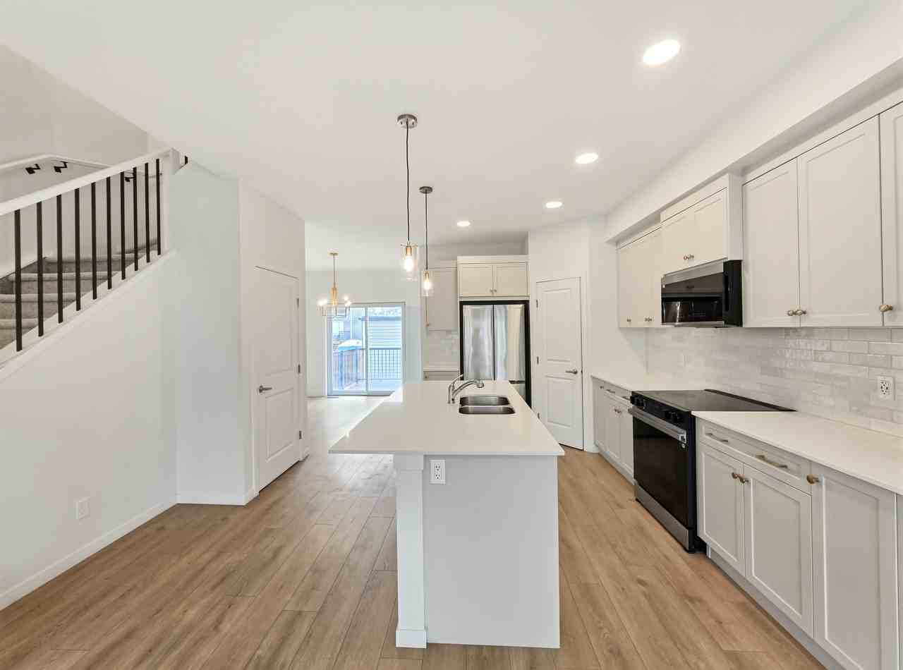 2205 Bayview Dr Sw - Photo 7 of 33