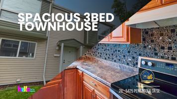 featured image of 5425 Pensacola Cres Se