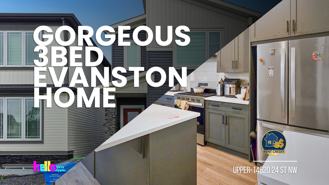 14620 24 Street NW, Calgary, AB - Photo 1 of 1