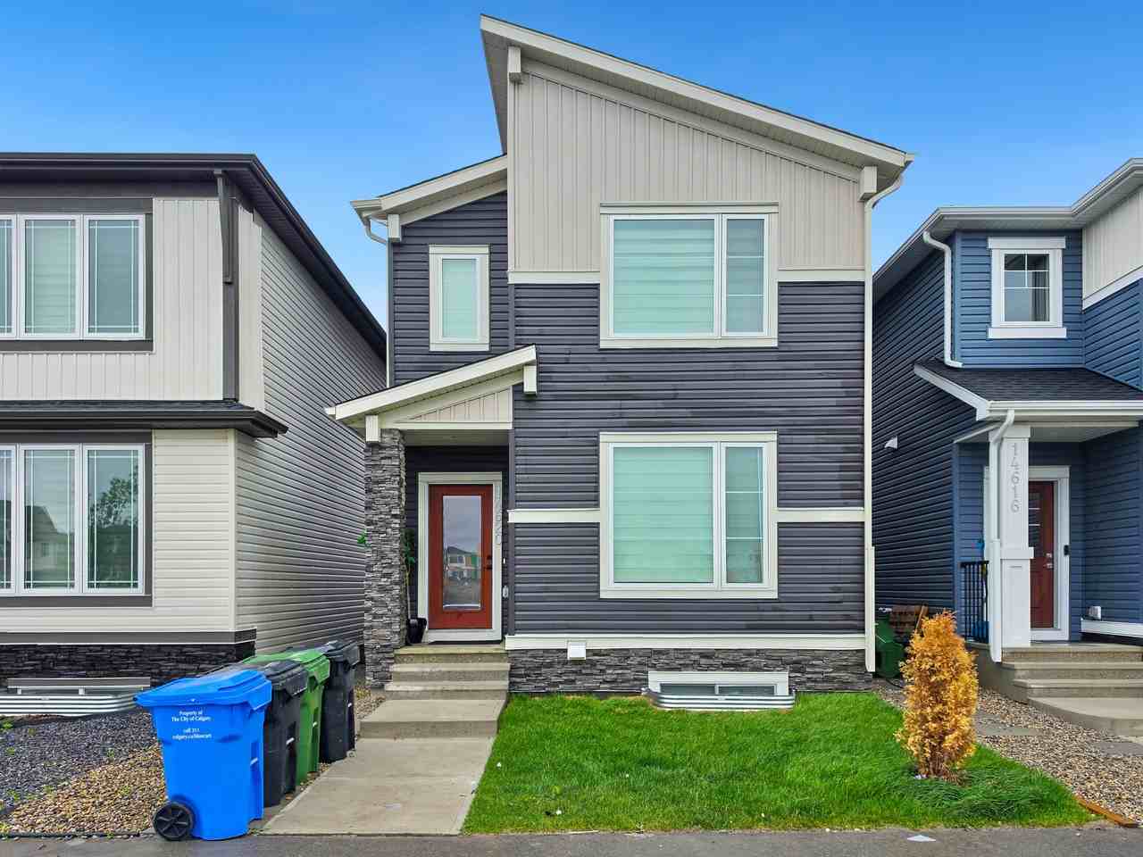 14620 24 Street NW, Calgary, AB - Photo 2 of 30