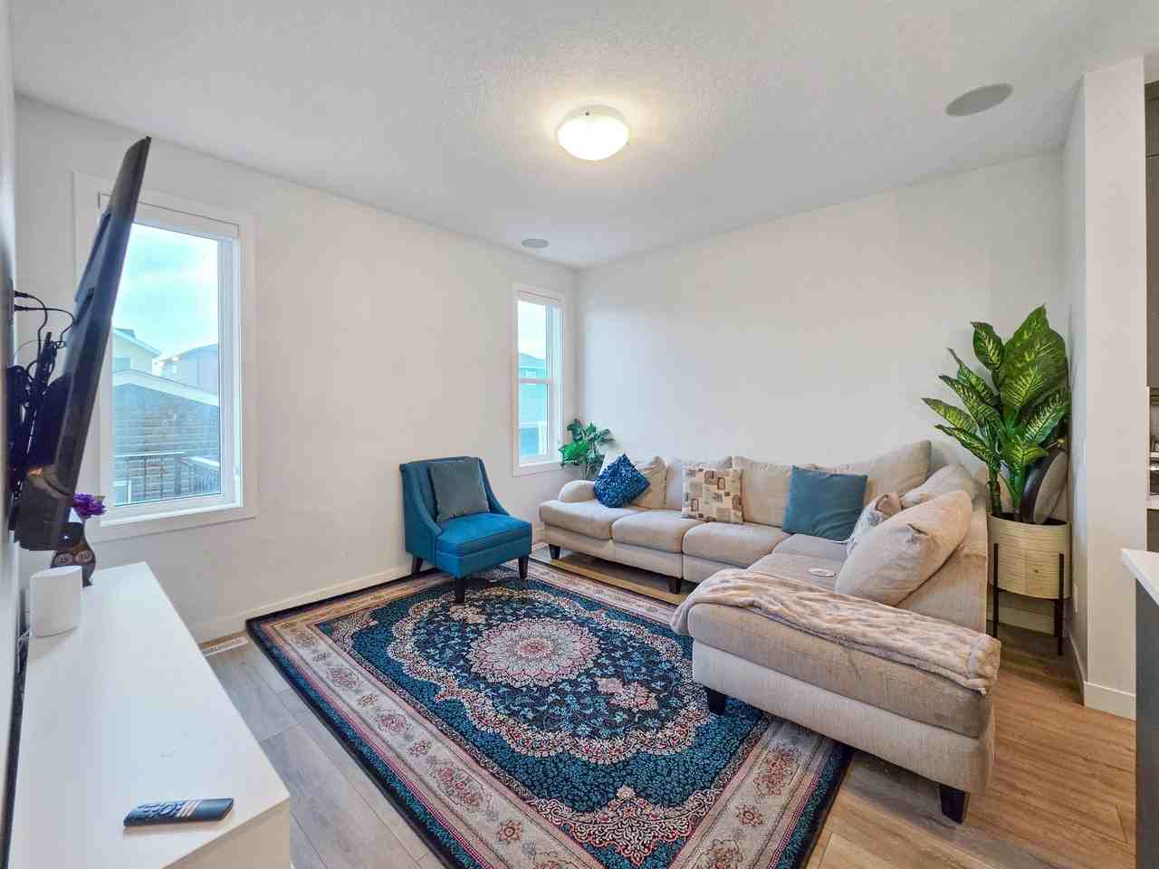14620 24 Street NW, Calgary, AB - Photo 6 of 30