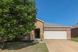 1724 Gayla Creek Dr - Photo 1 of 1