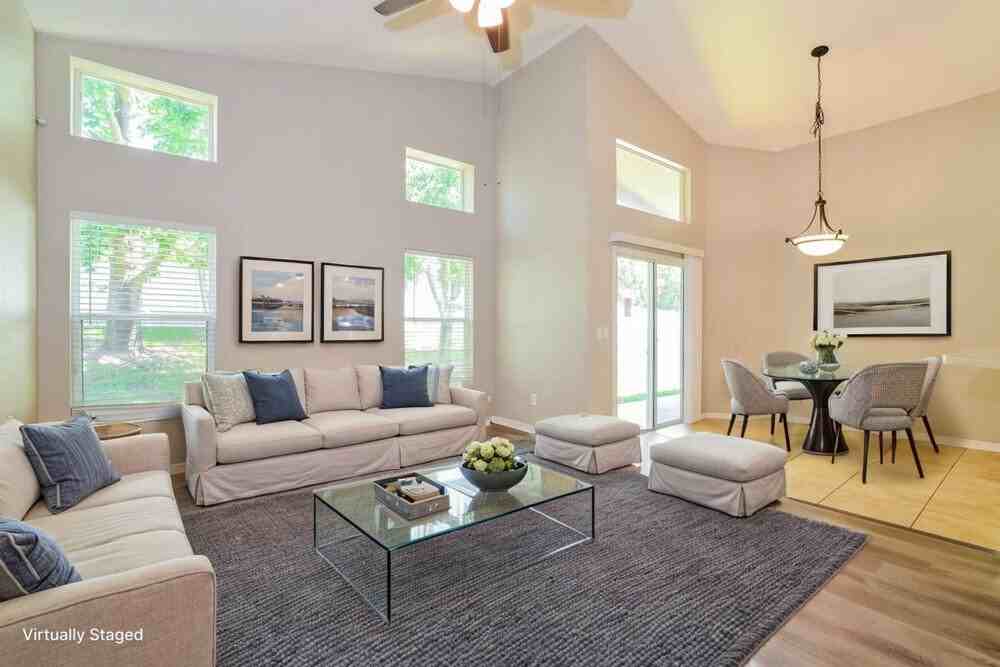 23 Patmore Ash Way - Photo 4 of 20