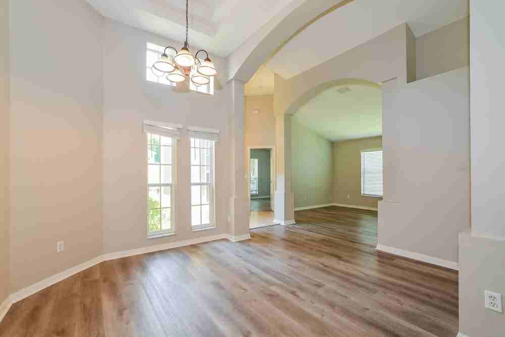 23 Patmore Ash Way - Photo 7 of 20