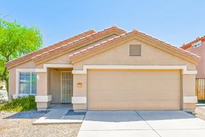 featured image of 803 S Chatsworth