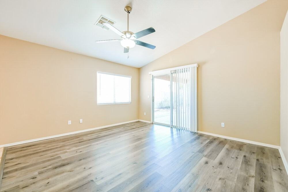 803 S Chatsworth - Photo 3 of 16