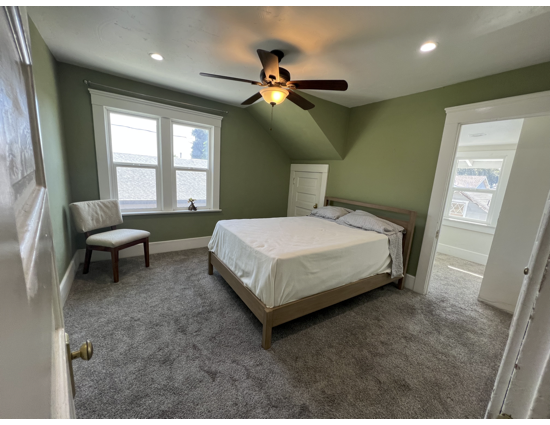 392 East Arrow Highway - Photo 6 of 16