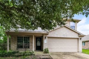 featured image of 23503 Maple View Dr