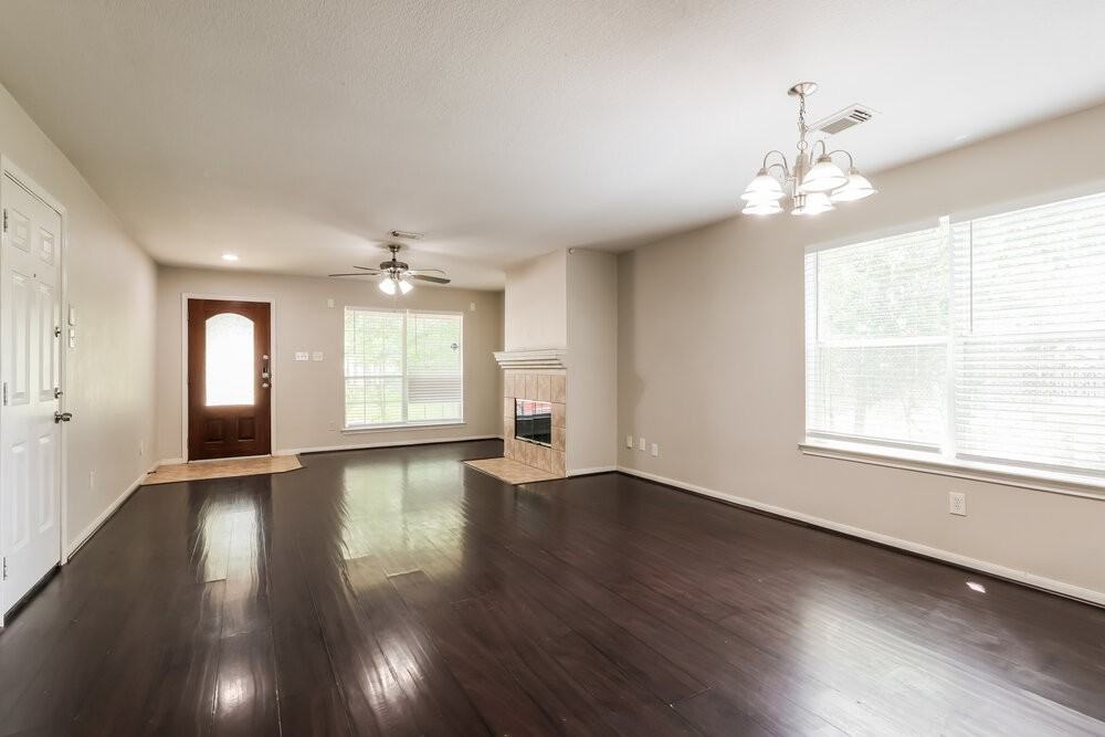 23503 Maple View Dr - Photo 6 of 17