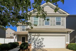 featured image of 98 High Point Way