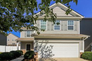 98 High Point Way - Photo 1 of 1