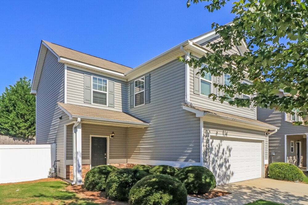 98 High Point Way - Photo 4 of 17