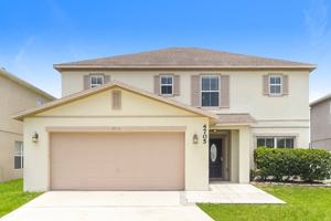 featured image of 4705 Willoughby St