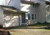 562 Fenster St #562 - Photo 2 of 2