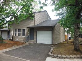 featured image of 555 Fenster St #555