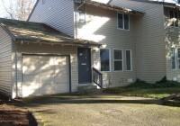555 Fenster St #555 - Photo 2 of 2