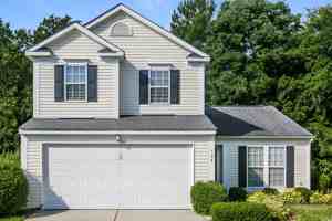 featured image of 137 Lantana Dr