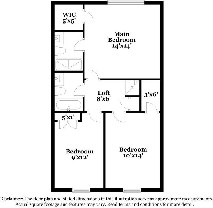 137 Lantana Dr - Photo 3 of 20