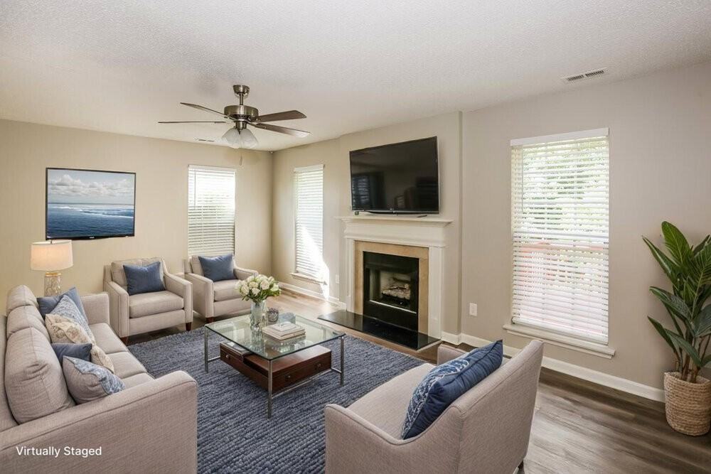137 Lantana Dr - Photo 6 of 20