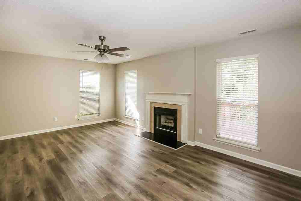 137 Lantana Dr - Photo 7 of 20