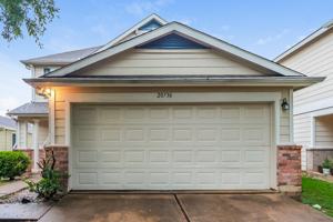 featured image of 20730 Dickinson Manor Ln