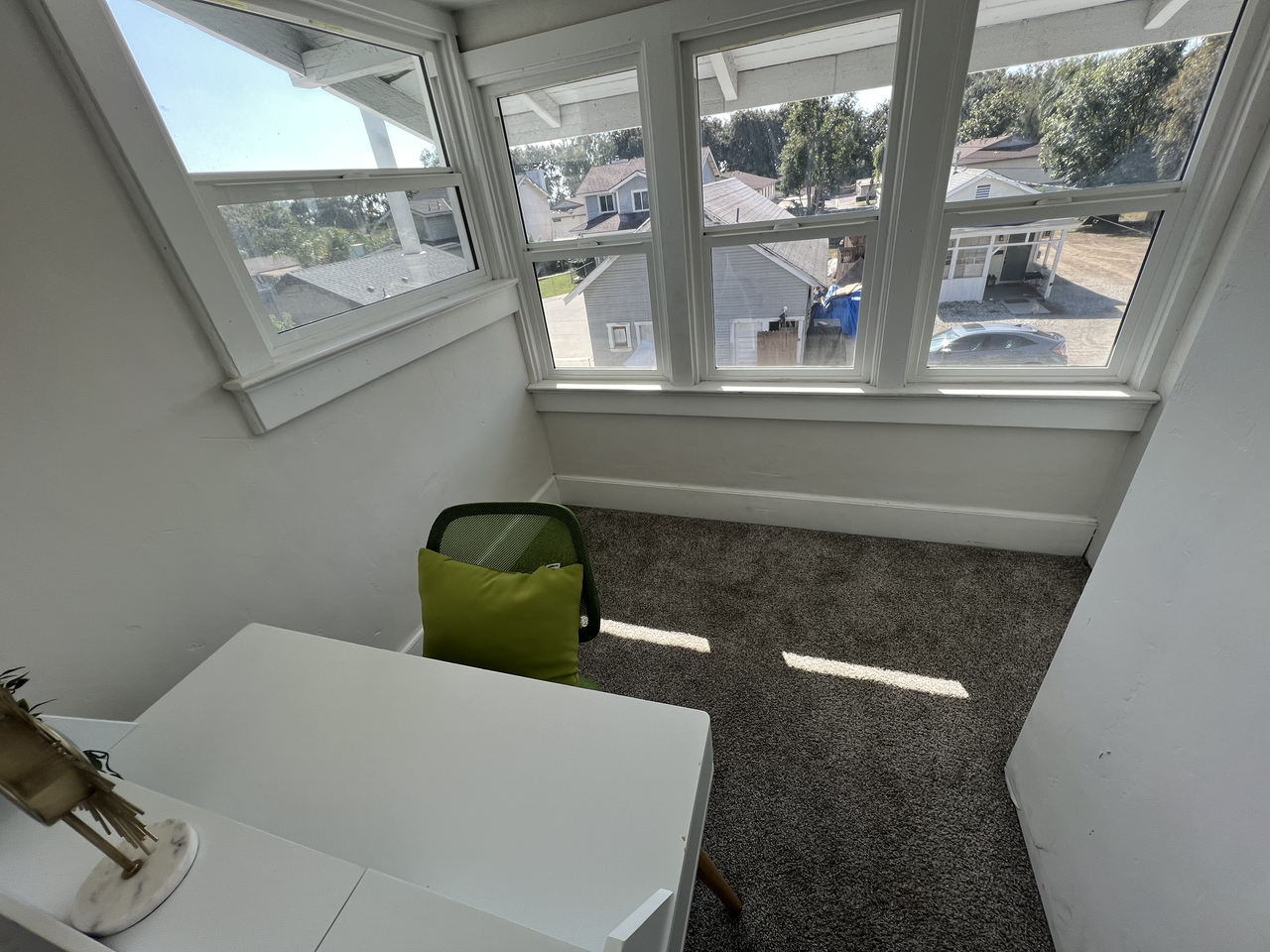 392 East Arrow Highway - Photo 7 of 16