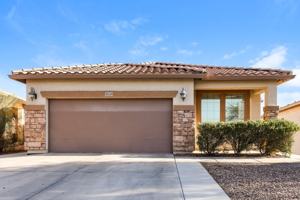 featured image of 45129 W Desert Cedars Ln