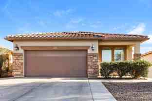 45129 W Desert Cedars Ln - Photo 1 of 1