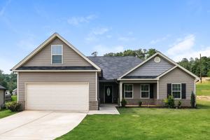 featured image of 844 Pinnacle Dr